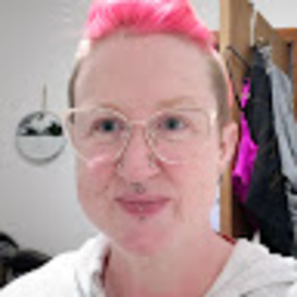 jenniferfosnot